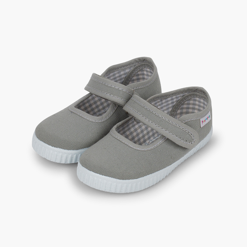 gallerys/62db3ffac58d5/0221_GRIS (4).jpg